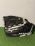 Mizuno Fast Pitch Finch Gpp 1155F3 11.5 Glove Lht Left Hand Throw. Fixed Price $25.00.