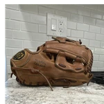 Wilson A2641 Catfish Hunter Pro Model. Fixed Price $100.00.