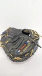 Wilson A2403 Pro Toe 32.5 Catchers Mitt Baseball Glove Rht. Fixed Price $120.00.