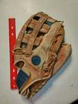 Regent Ultra Mag Baseball/softball Glove #M-2997 Handcrafted For The Professiona. Fixed Price $24.99.