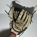 Nike Keystone Series Call Up 1100 Baseball Softball Glove Right Hand Throw. Fixed Price $29.99.