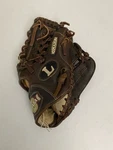 Louisville Slugger Tpx 11.50 Omaha Glove OPRO1154 Rht Right. Fixed Price $56.99.