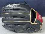 Rawlings Ggelite GGE130BG Inch Baseball Glove. Fixed Price $129.00.