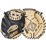 All-star Pocket 27" Fastpitch Training Catchers Mitt/glove. Fixed Price $99.95.