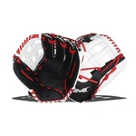 Miken Player Series 13.5" Slow Pitch Softball Glove. Fixed Price $137.94.