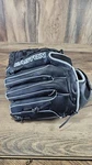 Easton Reflex 125 12.5" Youth Baseball Glove Right Hand Throw. Fixed Price $22.00.
