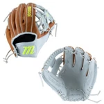 Marucci Magnolia V3 11.75 Fastpitch Softball Infield Glove MFG3MG44A2FP. Fixed Price $219.99.