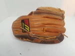 Mizuno Max Flex Mt 680 Professional Model Baseball Glove Right Hand Adult. Fixed Price $24.99.