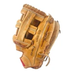 U&s USG-50 Catching Machine Ssk Sasaki Dimpled Rht Leather Baseball Glove 11.5". Fixed Price $19.65.