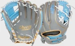 Rawlings Liberty Advanced Color Series 11.75" Infield Glove, Rht R00705080. Fixed Price $185.00.