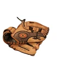 Easton TB81 Pro Youth Series Travel 12" Baseball Glove Pre-owned. Fixed Price $30.00.