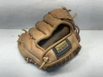 Montgomery Award Series 10" Rht Youth Baseball Glove 60-21207 Vintage. Fixed Price $17.99.