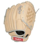 Rawlings Sure Catch Carlos Correa 10.5 Youth Baseball Glove SC105CC. Fixed Price $29.87.