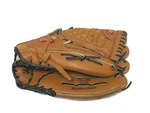 Rawlings Players Series PL130 Baseball Softball Glove Leather Adjust A-strap. Fixed Price $29.75.