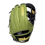 Wilson A2000 1786 "standard Issue" 11.5" Infield Baseball Glove (military Green). Fixed Price $219.95.