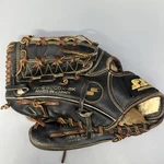 Japan Ssk DG-2500DX-BK Dimple Ii Baseball Glove 11 Left Hand Throw Vintage. Fixed Price $89.99.