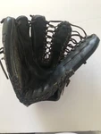 Rawlings PRO601DCC Heart Of The Hide Gold Glove Co.** 12.75. Fixed Price $100.00.