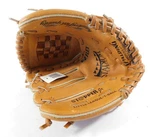 New Spalding Stopper Jr. Ll/t-ball Stadium Series E-z Flex Lht Glove #42-110. Fixed Price $17.99.
