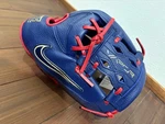 Nike Vapor Fielding Glove Baseball Adult Softball New Authentic. Fixed Price $242.99.