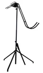 Soft Toss Training System Baseball Practice Machine Louisville Slugger Black. Fixed Price $209.99.