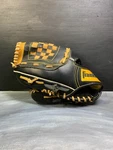 Franklin Bo Jackson Signature Series 4661L Baseball Glove 11" Left Hand Throw Lh. Fixed Price $15.00.
