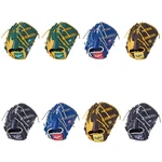 Rawlings Baseball Glove Hyper Tech Mlb Team GR5HTMA15W Pitcher 11.75" Japan. Fixed Price $219.55.