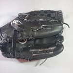 Louisville Slugger Baseball Glove 11.5 Inch RM14-BK. Fixed Price $24.99.