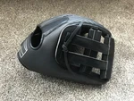 Nwot Authentic Rawlings REV1X REV3039-6 Baseball Glove 12.75. Fixed Price $499.00.