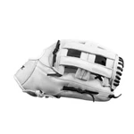 Dudley Slowpitch Fielding Glove. Fixed Price $149.99.