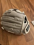 Rawlings Women's Softball Glove. Fixed Price $22.90.