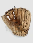 Spalding 42-145 Yogi Berra Rare Usa Made 11 Baseball Glove Right Hand Throw. Fixed Price $200.00.