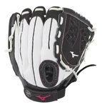 Jennie Finch Softball Glove Prospect Series Full Grain Leather Right Le.... Fixed Price $64.99.