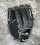 Franklin Fast Pitch Pro Series Baseball Left Glove 22433 11". Fixed Price $16.14.