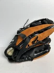 Franklin Youth Baseball Glove 4008 9-1/2" Left Hand Right Throw. Fixed Price $6.99.