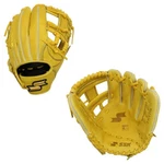 Ssk Specialist 11.75" Infield Baseball Glove Z7-1175YTAN1. Fixed Price $179.95.