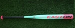 2022 Easton Fire Flex 240 Balanced Slow Pitch Softball Bat Usssa 27OZ Clean!. Fixed Price $299.00.