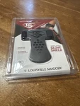 Louisville Slugger Glove Shield Hextec Impact Zone Baseball/softball. Fixed Price $12.00.