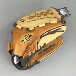 Easton NES125 12.5" Right Hand Thrower Baseball Glove. Fixed Price $28.04.