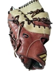 Mizuno Baseball Glove GXF-50 Vintage Pro 12.5 Left Hand Throw. Fixed Price $33.15.