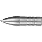 Easton Adjustable Point 2712 200 Gr. Pk.. Fixed Price $59.55.