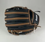 Franklin Rtp Ready To Play 4809-9.5" Baseball / Tee-ball Fielding Glove (new). Fixed Price $14.95.