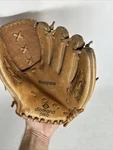 Winfield Diamond Pro FW1000 Vintage Baseball Glove Rawhide Laced. Fixed Price $19.87.
