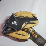 Easton Baseball Glove Inch New ZFX1001. Fixed Price $22.95.