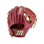 Marucci Capitol Series Type 11.25 Infield Baseball Glove: MFG3CP42A1. Fixed Price $229.95.