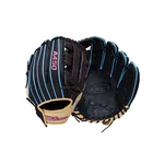 Wilson 2026 A450 Advisory Staff 11 Inch Youth Baseball Glove. Fixed Price $59.95.