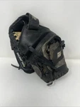 Franklin Ready To Play Series (4626) Baseball / T-ball Glove (10.5") Rht. Fixed Price $12.49.