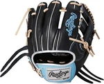 New Rawlings Baseball Glove Adult Hardball Gamer Training. Fixed Price $224.71.