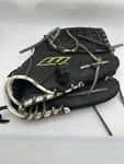 Worth Rht Shut Out 12-INCH Keilani Signature Fastpitch Softball Glove SO120FS. Fixed Price $26.95.
