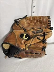 Louisville Slugger Pro Flare Tpx Baseball Glove CB1175 Rh Thrower. Fixed Price $50.00.