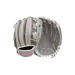 Wilson 2026 A1000 Series 12 Inch DW5 Baseball Glove. Fixed Price $199.95.